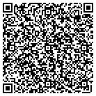 QR code with Albany Machine Products Inc contacts
