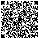 QR code with Rhode Island Recycled Metals contacts