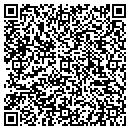 QR code with Alca Corp contacts