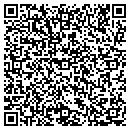 QR code with Niccken Independent Distr contacts