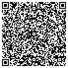 QR code with 588 Machine Shop & Welding contacts