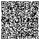 QR code with A-1 Machine Shop contacts