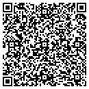 QR code with Shred N Go contacts