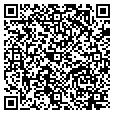 QR code with Simco contacts