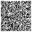 QR code with 183 Recycle All LLC contacts