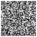QR code with Warren India Inc contacts