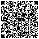 QR code with Atlas Machine & Mfg LLC contacts