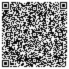 QR code with Chinar Indian Restaurant contacts