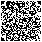 QR code with Action A1 Demolition & Rcyclng contacts