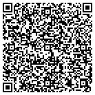 QR code with Chutnee Indian Restaurant contacts