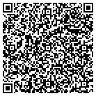 QR code with Advanced Recycling System contacts