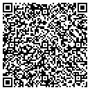 QR code with Bailey Machine Works contacts