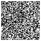 QR code with Aiken County Landfill contacts
