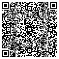QR code with Ideaglo LLC contacts