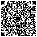 QR code with Bama Machine contacts