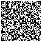 QR code with India Palace Restaurant contacts
