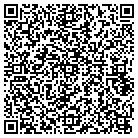 QR code with Swad Restaurant & Store contacts