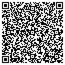 QR code with Taj Exp Indian Restaurant contacts
