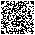 QR code with All Waste contacts