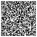 QR code with C & C Machines Inc contacts