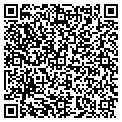 QR code with Touch Of India contacts
