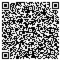 QR code with Central Machine Shop contacts