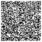 QR code with Chrisman Sales And Services Inc contacts
