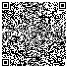 QR code with Berkeley Shredding LLC contacts