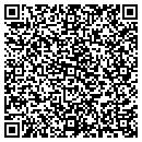 QR code with Clear Enterprise contacts