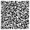 QR code with Copycat contacts