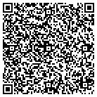 QR code with Complete Cnc Machine Repair contacts