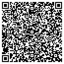 QR code with Cothran Machine Shop contacts