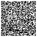 QR code with Cuevas Machine CO contacts