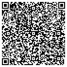 QR code with Yvonne Wynter Realty Services contacts