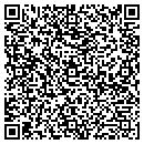 QR code with A1 Williams Engine & Machine Shop contacts