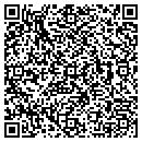 QR code with Cobb Salvage contacts