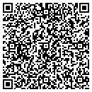 QR code with OJD Tax Consultant contacts