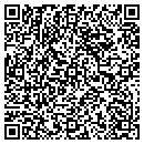 QR code with Abel Machine Inc contacts