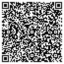 QR code with Able Machine Works contacts