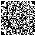 QR code with Acd Tool & Machine contacts