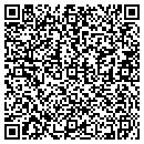 QR code with Acme Machine Shop Inc contacts