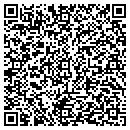 QR code with Cbsj Recycling & Salvage contacts
