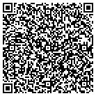 QR code with Acme Welding & Machine Shop contacts