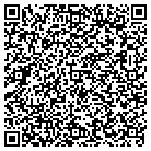 QR code with Action Machine Works contacts