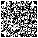 QR code with Flower Box The contacts