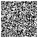 QR code with Adams Machine Works contacts
