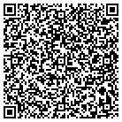 QR code with Lazy B Recycling contacts