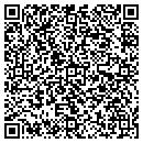 QR code with Akal Corporation contacts