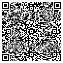 QR code with Advanced Jiffy Mach Prod Inc contacts