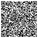 QR code with All Round Machining contacts